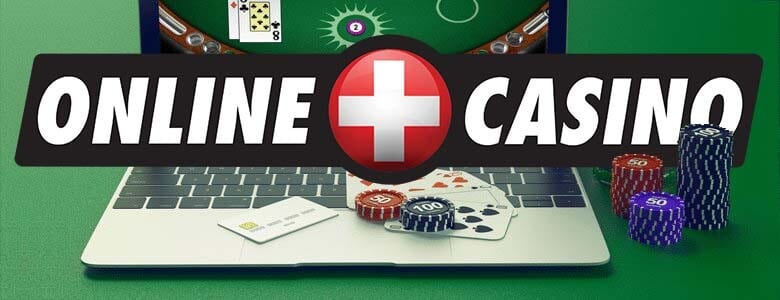 Poker In Der Schweiz Legal